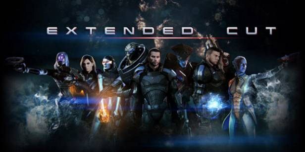 Według zapowiedzi deweloperów, darmowy dodatek DLC Extended Cut miał pomóc graczom lepiej zrozumieć zakończenie gry Mass Effect 3. - Kalejdoskop 2012 – część druga (II kwartał) - wiadomość - 2012-12-21