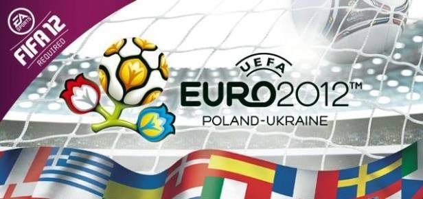 UEFA Euro 2012 – nie tego spodziewali się miłośnicy wirtualnej piłki nożnej. - Kalejdoskop 2012 – część druga (II kwartał) - wiadomość - 2012-12-21