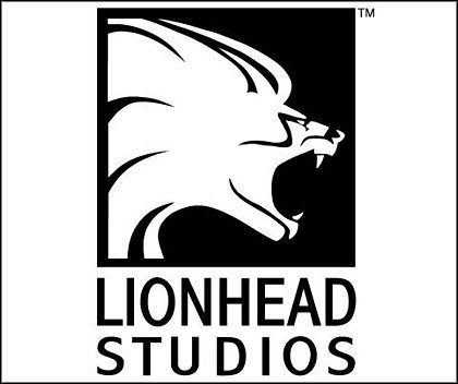 Dziesiąta rocznica Lionhead Studios - ilustracja #1