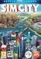 W SimCity pojawi się do 16 miast w jednym regionie - ilustracja #3