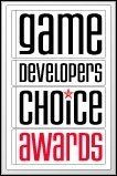 Nagrody Independent Games Festival oraz Game Developers Choice rozdane - ilustracja #1