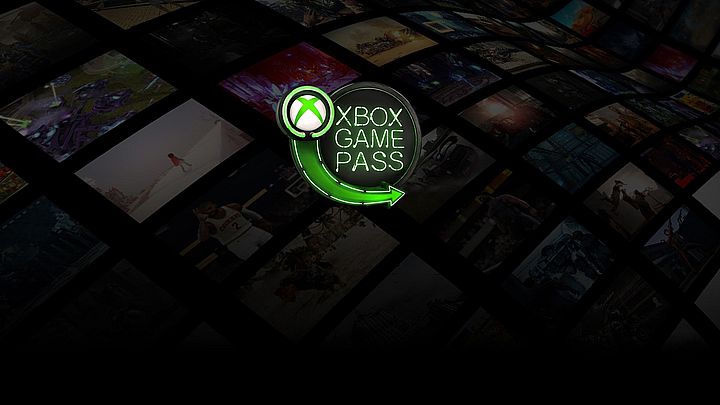 Teraz chyba jest najlepszy moment, by przetestować Xbox Game Pass. - Kwartalna subskrypcja Xbox Game Pass za 4 zł dla nowych użytkowników - wiadomość - 2019-04-11