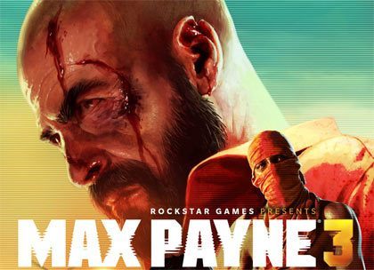 Rockstar odpowiada na pytania związane z pierwszym zwiastunem Max Payne 3 - ilustracja #1
