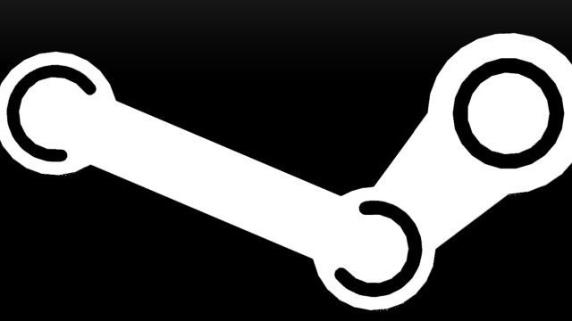 Ponad 70 milionów egzemplarzy gier w sklepie Steam znalazło nabywców we wrześniu. - Steam Spy na wrzesień - Big Boss na szczycie, ponad 70 mln pobranych kopii gier - wiadomość - 2015-10-02