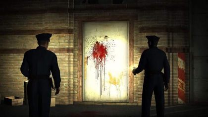 L.A. Noire zadebiutuje na PC 8 listopada - ilustracja #1