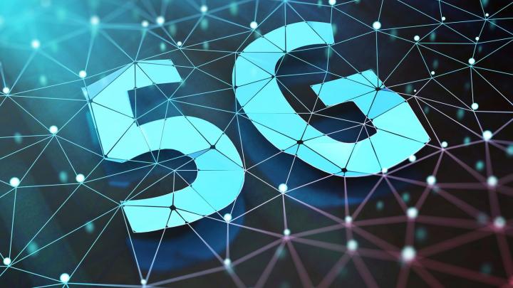 Technologia 5G dużo obiecuje, lecz sprawia też wiele problemów. - Sieć 5G może mieć negatywny wpływ na jakość prognoz pogody - wiadomość - 2019-05-23