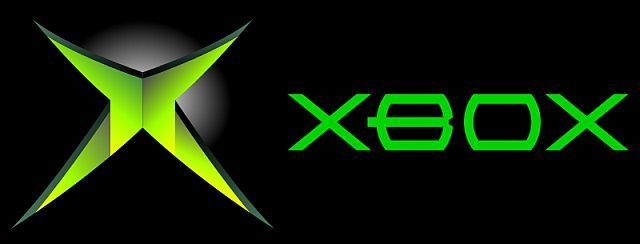 Nowy Xbox będzie wymagał stałego połączenia z Internetem? - Nowy Xbox i stałe połączenie z Internetem – kolejne plotki - wiadomość - 2013-04-05
