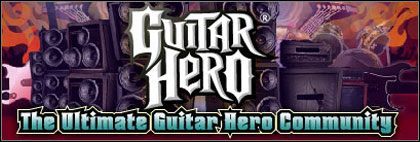 Guitar Hero III debiutuje na rynku  - ilustracja #2