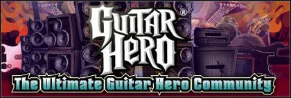 Guitar Hero III debiutuje na rynku - ilustracja #2