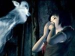 Najlepsze cosplaye - Fatal Frame II: Crimson Butterfly - ilustracja #3