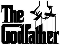 Nowa filmowa kolekcja The Godfather na DVD z materiałami bonusowymi na temat gry - ilustracja #1