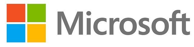 Koncern Microsoft odnotował bardzo dobre wyniki finansowe, m.in. dzięki konsolom marki Xbox. - Raport finansowy Microsoftu - 7,4 mln konsol marki Xbox wysłanych do sklepów w ostatnim kwartale 2013 roku - wiadomość - 2014-01-24