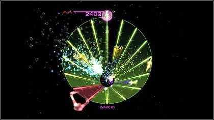 Sensible World of Soccer i Tempest już jutro w ofercie Xbox LIVE Arcade - ilustracja #2