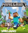 Minecraft – sprzedano ponad 5 milionów egzemplarzy na platformy mobilne - ilustracja #2