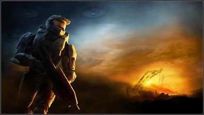 Microsoft wciąż chce filmu na podstawie Halo - ilustracja #1