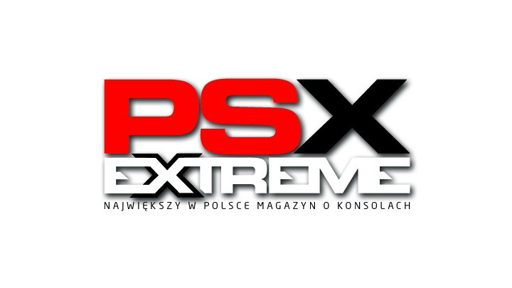 PSX Extreme istnieje od 1997 roku. - Magazyn PSX Extreme zmienia właściciela - wiadomość - 2019-04-11