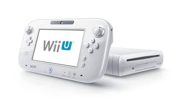 Nintendo zdecydowało się sprzedawać Wii U na rynku amerykańskim w cenie od 299 dolarów. - Najważniejsze wydarzenia roku 2012 (III kwartał) - wiadomość - 2012-12-21