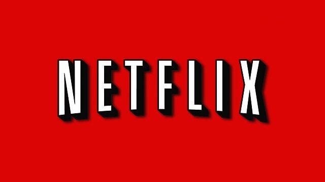 Netflix zamierza blokować dostęp do materiałów z innych krajów - ilustracja #1