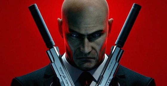 Hitman 2: Silent Assassin za darmo w sklepie Square Enix - ilustracja #2