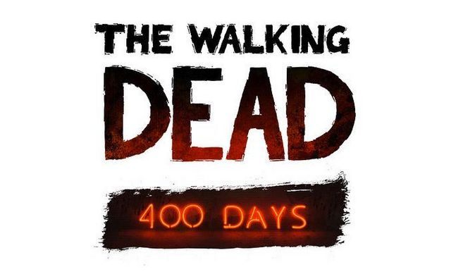 W dodatku poznamy początki zombie apokalipsy - The Walking Dead: 400 Days – znamy nowe szczegóły - wiadomość - 2013-06-14