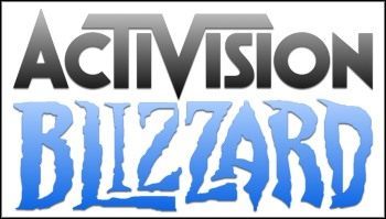 Konferencja Activision Blizzard - nowe Call of Duty, Guitar Hero, Spider-Man, Tony Hawk i DJ Hero w 2010 roku - ilustracja #1