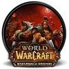 Warlords of Draenor - w pierwszej dobie sprzedano 3,3 mln egzemplarzy - ilustracja #3