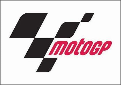 Licencja MotoGP na 5 najbliższych lat w rękach Capcomu - ilustracja #1