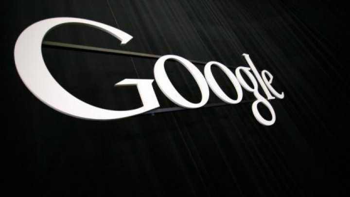 Google raz jeszcze próbuje namieszać w branży gier wideo. - Google z własną konsolą? Nowe informacje na temat Yeti - usługi strumieniowania gier - wiadomość - 2018-06-29