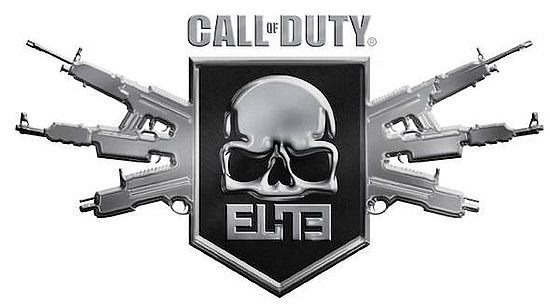 670 tys. klanów w Call of Duty: Modern Warfare 3. Prace nad Call of Duty Elite dla PC trwają - ilustracja #1