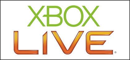Jutro nastąpi przerwa w funkcjonowaniu Xbox Live - ilustracja #1