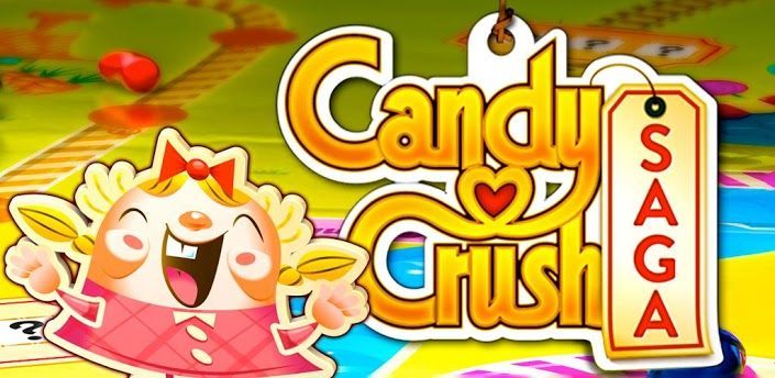 Cukierkowy Król nie pozostaje obojętny wobec tak rażącego nadużycia swojej marki - Twórcy The Banner Saga nie zamierzają ulec wydawcy Candy Crush Saga - wiadomość - 2014-01-23