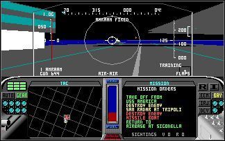 Najnowsza wersja emulatora DOSBox dostępna w sieci - ilustracja #1