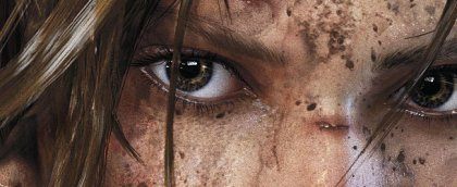 Szczegóły na temat najnowszej części Tomb Raidera - ilustracja #1