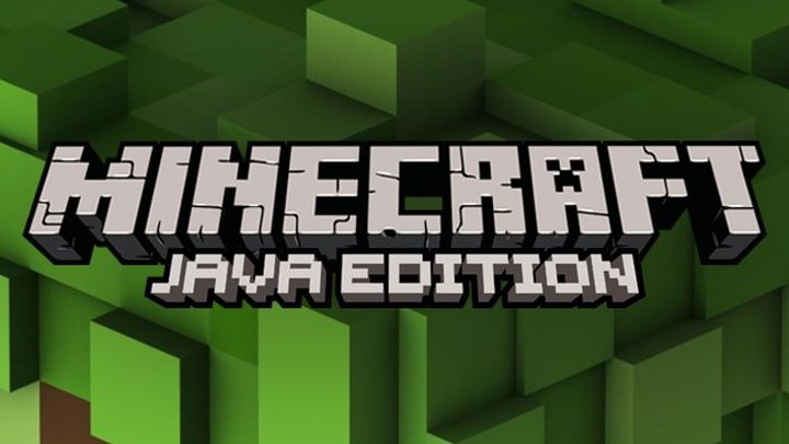 Niezwykły sukces Minecrafta. - Minecraft Java Edition sprzedało się w 30 milionach kopii - wiadomość - 2019-04-04