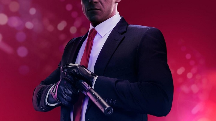 Autorzy powoli kończą ze wsparciem dla Hitman 2 i coraz więcej uwagi poświęcają kolejnej odsłonie cyklu. - Hitman 3 – prace nad grą idą pełną parą - wiadomość - 2019-11-07