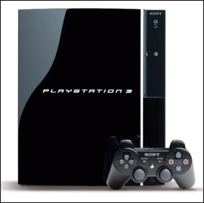 Sony traci znacznie mniej na PlayStation 3 - ilustracja #1