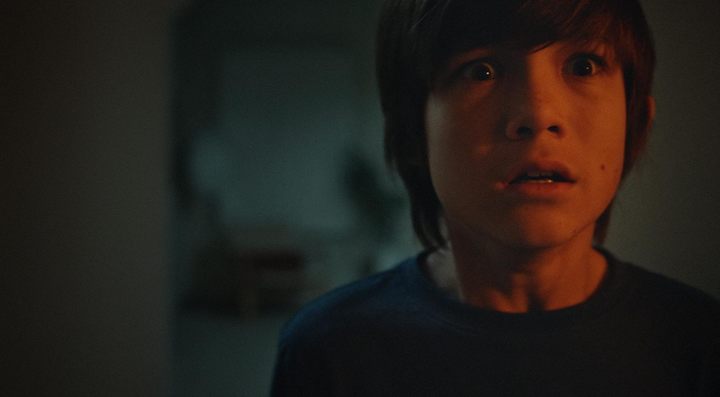 Najlepsze horrory 2023 roku, nasze top 14 - ilustracja #4