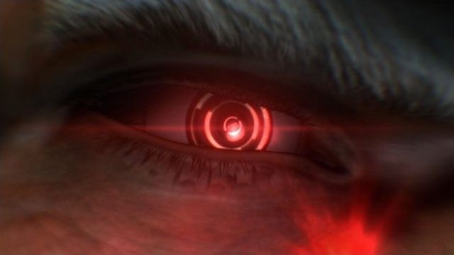 Nic nie umknie uwadze Square Enix (screen z gry Deus Ex: Bunt Ludzkości) - 2012-10-27