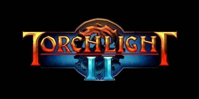 Torchlight II przekroczyło liczbę 2 mln sprzedanych kopii - Torchlight II sprzedał się w ponad 2 mln egzemplarzy - wiadomość - 2013-07-26