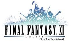 Final Fantasy XI na XBoxa będzie wymagać twardego dysku - ilustracja #1