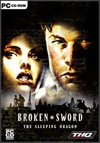 Contract J.A.C.K. i Broken Sword 3, czyli kolejne tytuły są już w drodze na sklepowe półki - ilustracja #2