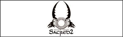 Sacred 2: Fallen Angel pojechało do tłoczni - ilustracja #1