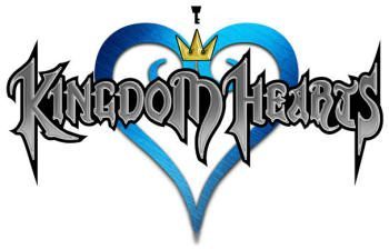 Czwarta inkarnacja Kingdom Hearts zostanie pokazana światu u progu jesieni 2007 - ilustracja #1