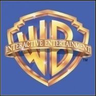 Warner Bros. przygotowuje 75 gier - ilustracja #1