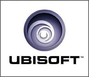 Ubisoft rozpoczyna ekspansję w świecie gier każualowych - ilustracja #1