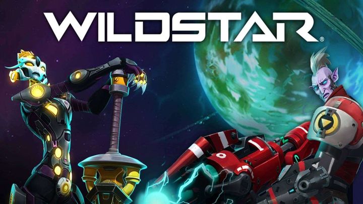 Po grze pozostały wyłącznie wspomnienia - Serwery WildStar oficjalnie wyłączone - wiadomość - 2018-11-29