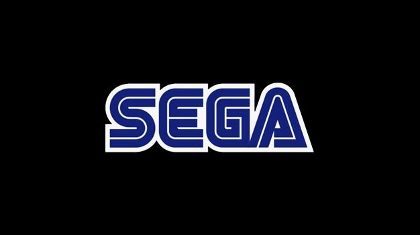 Sega zaatakowana przez hakerów - ilustracja #1