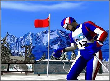 Gracze wkrótce ruszą na narciarskie stoki - ilustracja #2