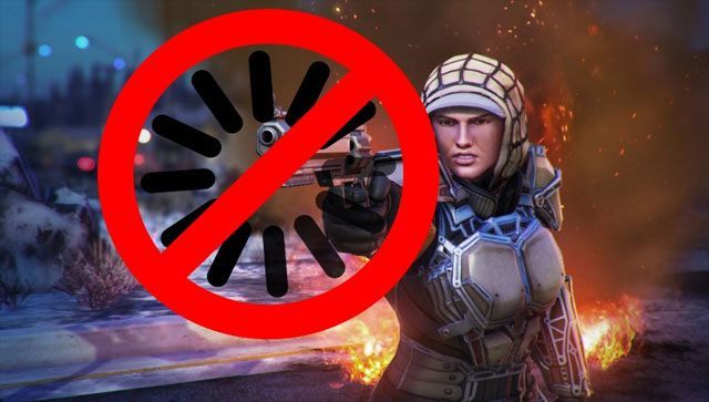 Mod Stop Wasting My Time to pozycja obowiązkowa dla fanów XCOM 2. Nawet ludzie ze studia Firaxis z niej korzystają. - Apotheosis, The Trojan War, Hunter's Moon, Tales of Symphonia  Fix  i inne najlepsze modyfikacje - wiadomość - 2016-03-04