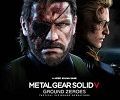 Metal Gear Solid V: Ground Zeroes zakradło się na polski rynek - ilustracja #3